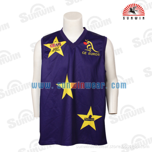 latest basketball jersey design 2016 with OEM logo/artwork